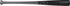 Rawlings VELO™ Senior League Composite Wood Bat (-5)