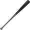 Rawlings VELO™ Senior League Composite Wood Bat (-5)