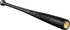 Rawlings VELO™ Senior League Composite Wood Bat (-5)