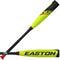 Easton ADV 360 (2023) 2-Piece Composite -10 USA Baseball Bat