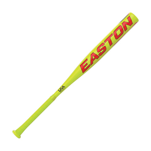 Easton Rival Alloy USA -10 Baseball Bat