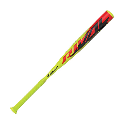 Easton Rival Alloy USA -10 Baseball Bat