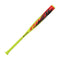 Easton Rival Alloy USA -10 Baseball Bat