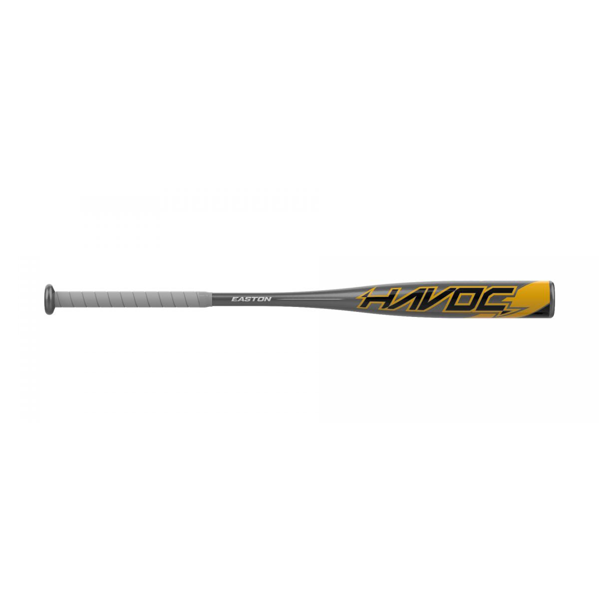 Easton Havoc (2022) Alloy USA 10 Baseball Bat Ausport SuperStore
