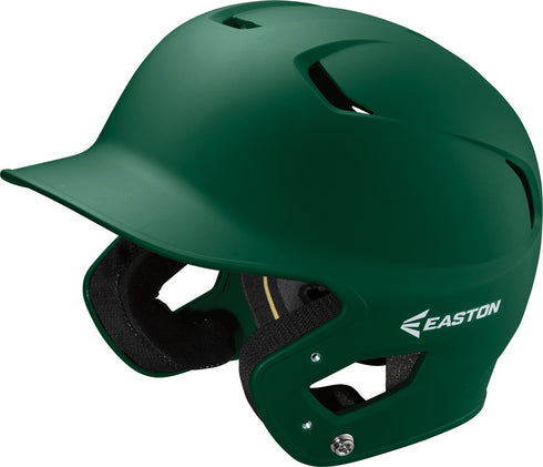 Easton Z5 2.0 Matte Batting Helmet