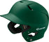 Easton Z5 2.0 Matte Batting Helmet