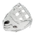 Rawlings Softball Liberty Advanced 34in Catcher's Glove || RLACM34W