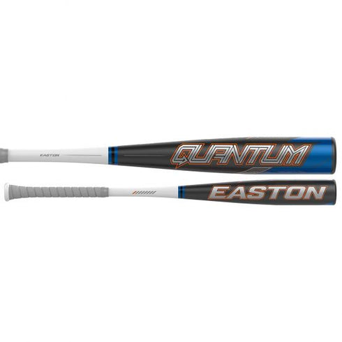 Easton Quantum (2022) Alloy BBCOR Baseball Bat