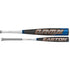 Easton Quantum (2022) Alloy BBCOR Baseball Bat