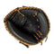 Mizuno Samurai Youth 33in Catcher's Glove