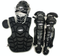 MVP Youth Catchers Set