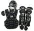 MVP Youth Catchers Set