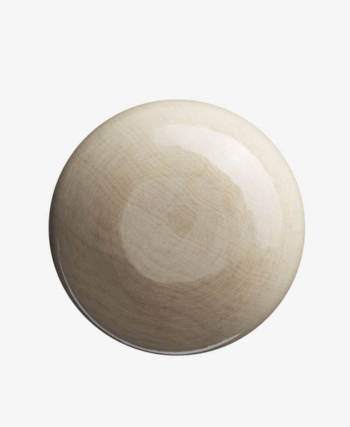 Louisville Slugger MLB Prime Maple CB35 Bellinger Baseball Bat