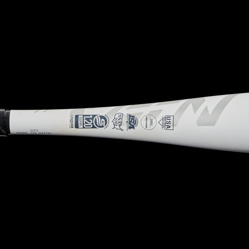Louisville Slugger Proven (2022) -13 Fastpitch Softball Bat