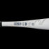Louisville Slugger Proven (2022) -13 Fastpitch Softball Bat