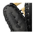 Wilson A2K JAB79GM Jose Abreu Game Day 12.5in First Base Glove