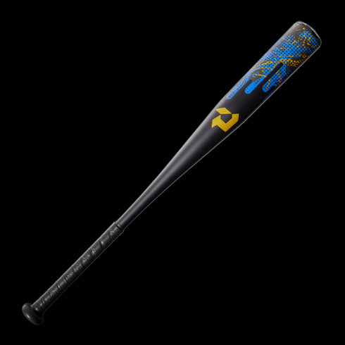 Demarini Uprising USA -11 Baseball Bat