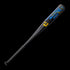 Demarini Uprising USA -11 Baseball Bat