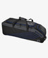 DeMarini Momentum 2.0 Wheeled Bag