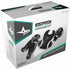 All-Star League Series Youth Girls Catcher's Set
