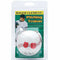 Roger Clemens 9in Baseball Pitching Trainer