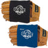 Markwort Glove Locker