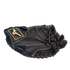 Mizuno MVP Prime Black/Gold 34in Catcher's Glove