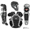 All-Star System 7 NOCSAE Adult Catcher's Set