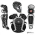 All-Star System 7 NOCSAE Adult Catcher's Set