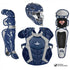 All-Star System 7 NOCSAE Adult Catcher's Set