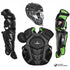All-Star S7 Axis™ Solid Colour Adult Catcher's Set