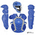 All-Star Classic Pro NOCSAE Adult Catcher's Set