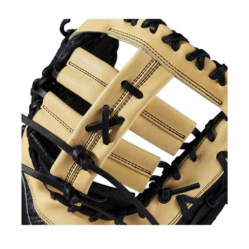 Wilson A2K JAB79GM Jose Abreu Game Day 12.5in First Base Glove
