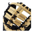 Wilson A2K JAB79GM Jose Abreu Game Day 12.5in First Base Glove