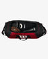 Wilson Team Gear Bag
