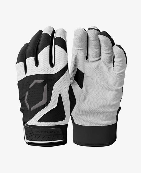 Evoshield SRZ-1™ Adult Batting Gloves