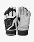 Evoshield SRZ-1™ Adult Batting Gloves