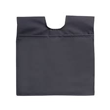Rawlings Professional Umpire's Bag