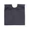Rawlings Professional Umpire's Bag