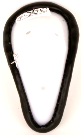 X-Plate Protective Cup