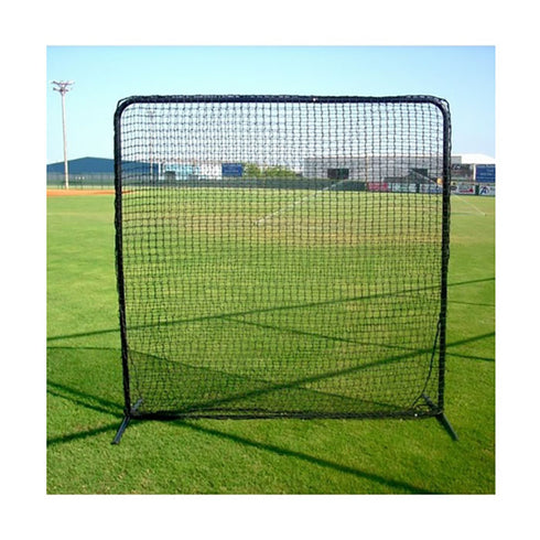 Durable Protective Screen 7ft x 7ft