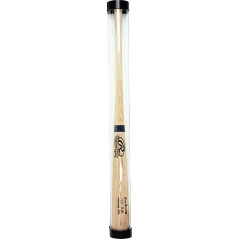 Rawlings Bat Display Tube