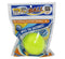 Blitzball individual ball