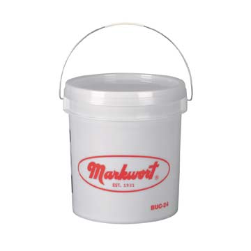 Markwort Mini Ball Bucket