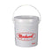 Markwort Mini Ball Bucket
