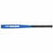 Markwort Foam Bat Blue/Black - 24in