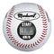 Markwort Speed Sensor 9in Baseball - in KM/H