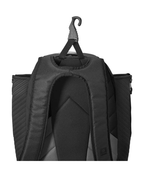 DeMarini Voodoo OG Backpack
