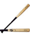 Louisville Slugger MLB Prime Maple RA13 Ronald Acuna Jr Baseball Bat