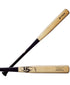 Louisville Slugger MLB Prime Maple RA13 Ronald Acuna Jr Baseball Bat